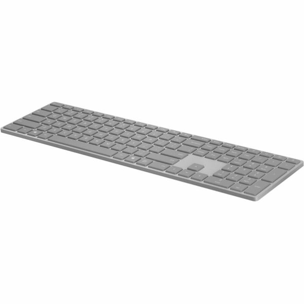 Microsoft Surface Keyboard - Image 4