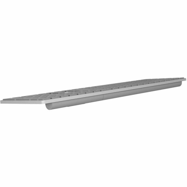 Microsoft Surface Keyboard - Image 5