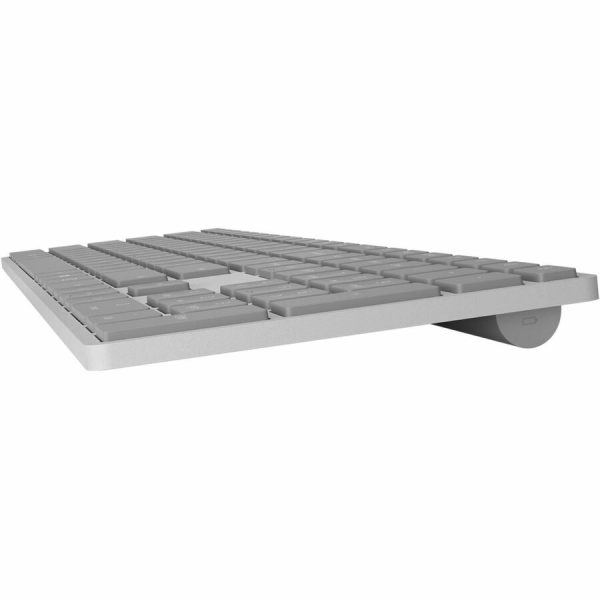 Microsoft Surface Keyboard - Image 6