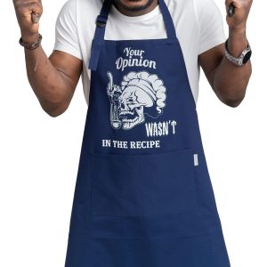 Funny Aprons For Men Mens Aprons For Cooking Funny Funny Grill Apron For Men Grill Male Dad Apron For Adult Man Chef
