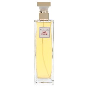 Elizabeth Arden Eau De Parfum Spray (unboxed) 4.2 oz for Women