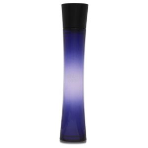 Giorgio Armani Eau De Parfum Spray (unboxed) 2.5 oz for Women