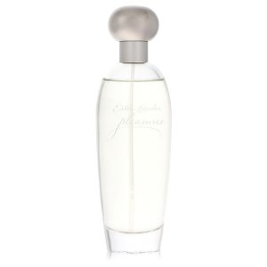Estee Lauder Eau De Parfum Spray (unboxed) 3.4 oz for Women