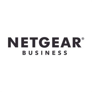 8 PORT POE GIGABIT UNMNGD