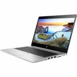 REFURB 840 G5 i5 16G 256G SSD