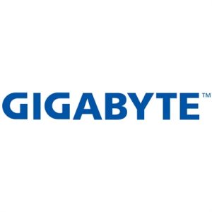 GIGABYTE X870E AORUS MASTER