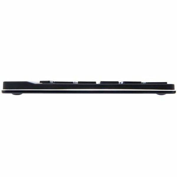 R-Go ergonomic keyboard, Split Break - Image 9
