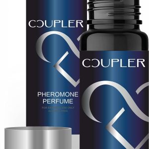 Oil Perfume for Men Rollon 10ml 1fl oz Cologne for Men Premium Fragrance Long Lasting Scent