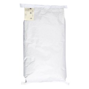 Bulk Seeds Flax Seed Organic Brown - Single Bulk Item - 25LB