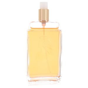 Evyan Cologne Spray (Tester) 4.5 oz for Women