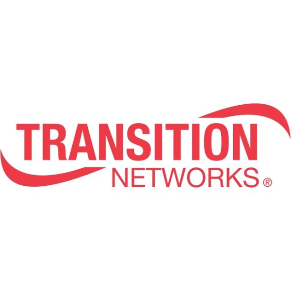 Transition Networks TN-GLC-SX-MMD SFP (mini-GBIC) Module
