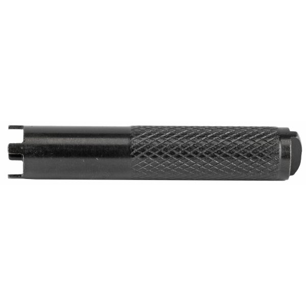 TROY BATTLE SIGHT ADJUSTMENT TOOL - Image 2