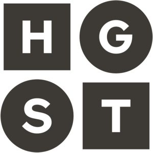 HGST Ultrastar Data102 SE4U102-60 Drive Enclosure 12Gb/s SAS - Mini-SAS HD Host Interface - 4U Rack-mountable