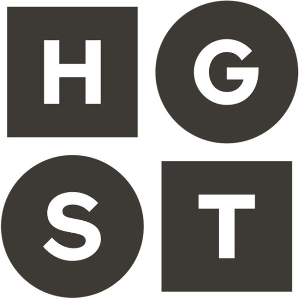 HGST Ultrastar Data102 SE4U102-60 Drive Enclosure 12Gb/s SAS - Mini-SAS HD Host Interface - 4U Rack-mountable
