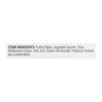 Mommys Bliss Gripe Water - Night Time - 4 oz