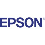 Epson Passport Carrier Sheet