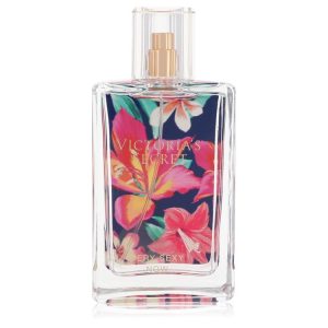 Victoria's Secret Eau De Parfum Spray (unboxed) 3.4 oz for Women