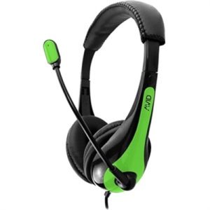 AVID AE 36 Headset 3.5mm