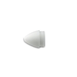Replacement Pen Tips Brightlnk