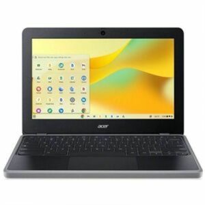 C723 11.6" MTK 528 8G 32G CRM