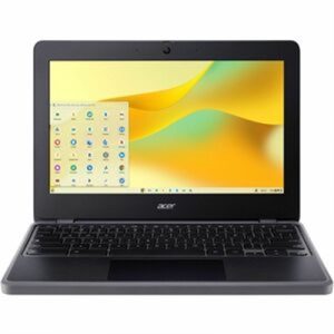 11.6" N100 8G 32G CRM