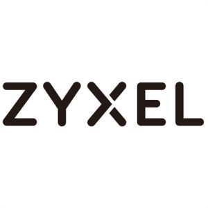 ICGLD3YUSGFLEX500H