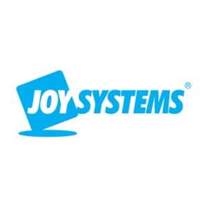 REFURB 5410 i5 16G 512G