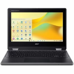 CBSpin 511 11.6 N150 8 64 CRM