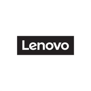 TS neo 50q G5 7240H 16G 512G