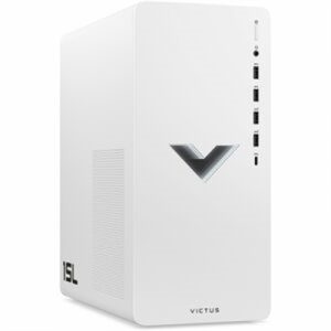 EXCESS VICTUS i5 16G 512G