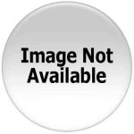 Yealink USBC-AC-15M