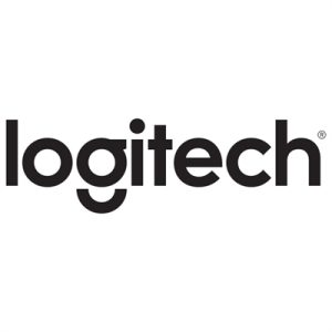 Logitech Cable Cover