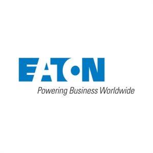 EPDU BA 1U 5 20P 5 L5 20