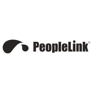 PL Conf Sys Delegate Unit Wrls
