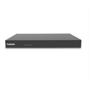 PL Pro Audio DSP 12 Channel