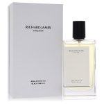 Richard James Cologne Spray 3.5 oz for Men