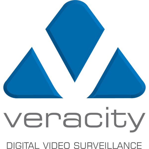 Veracity HIGHWIRE PowerStar Base Unit