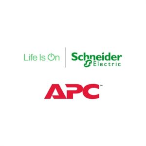 APC Smart-UPS On-Line 6kVA BAA