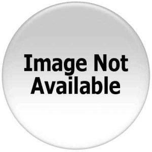 RTX 5050 Twin Edge