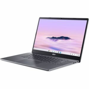 CB Plus 15.6' i5 8G 256G CRM
