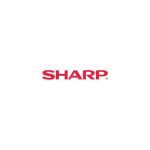SHARP AQUOS BOARD PNLC652
