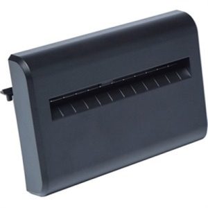 Auto Cutter Kit