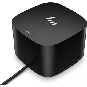 REFURB THNDRBLT DOCK 280W