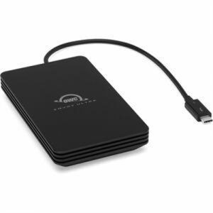 OWC 2TB Envoy Ultra