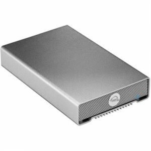 OWC Mercury Elite Pro Mini Enc