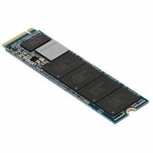 OWC 1TB Aura Ultra III M2 2280