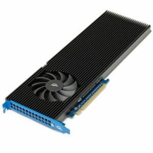 OWC 4TB Accelsior 8M2 NVMe