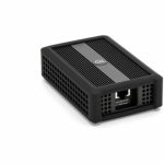 OWC Thunderbolt 10G Ethernet