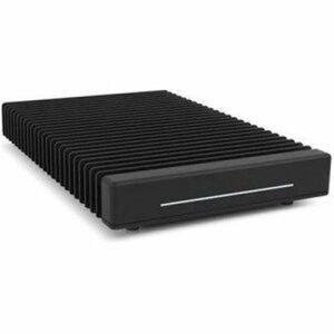 OWC 32TB ThunderBlade