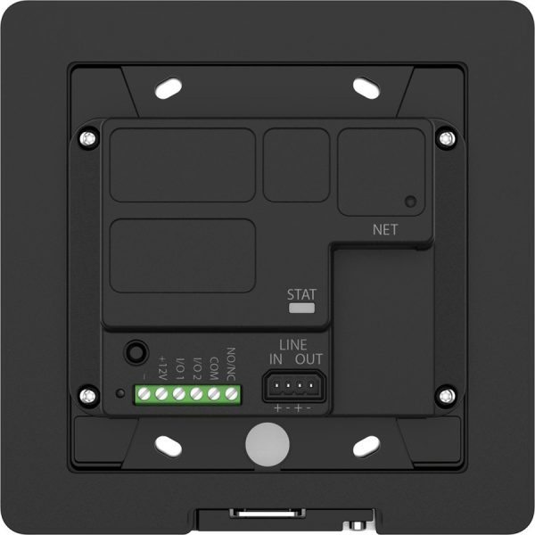 AXIS I8016-LVE Network Video Intercom - Image 3